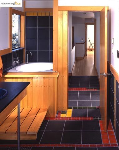 59 San Jose AVE, Pacifica, CA 94044