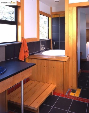 59 San Jose AVE, Pacifica, CA 94044