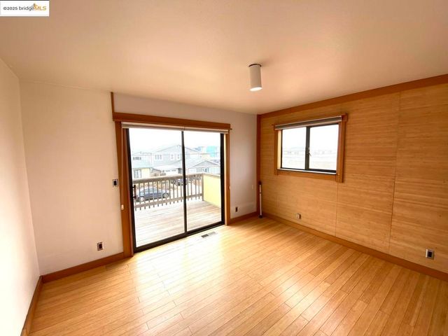 59 San Jose AVE, Pacifica, CA 94044