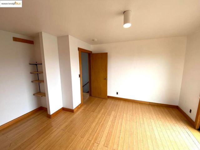 59 San Jose AVE, Pacifica, CA 94044