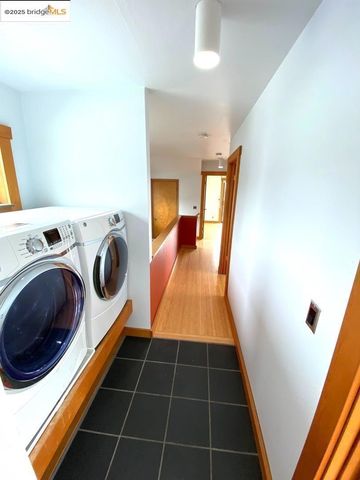 59 San Jose AVE, Pacifica, CA 94044