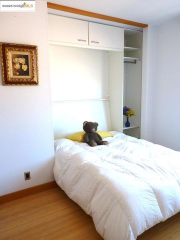 59 San Jose AVE, Pacifica, CA 94044