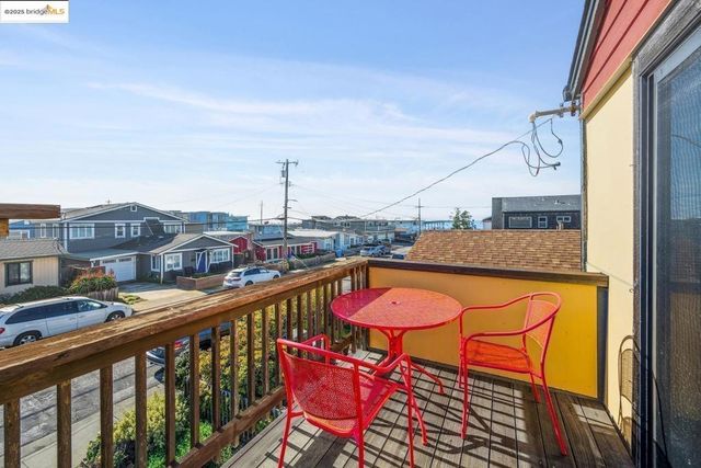 59 San Jose AVE, Pacifica, CA 94044