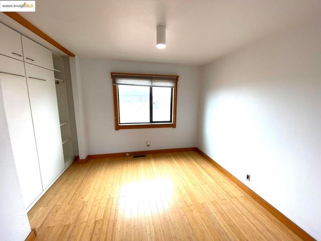 59 San Jose AVE, Pacifica, CA 94044