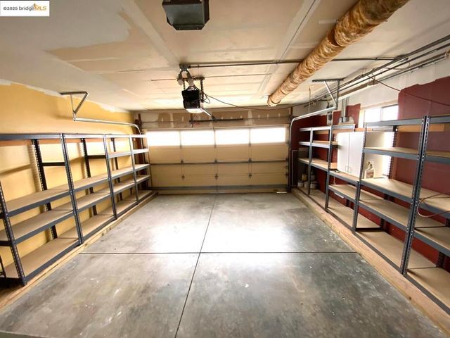 59 San Jose AVE, Pacifica, CA 94044