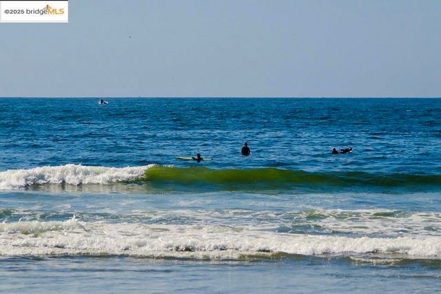 59 San Jose AVE, Pacifica, CA 94044