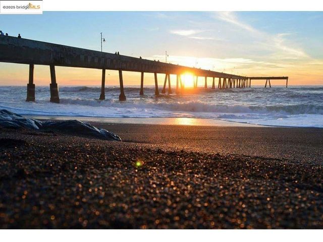 59 San Jose AVE, Pacifica, CA 94044