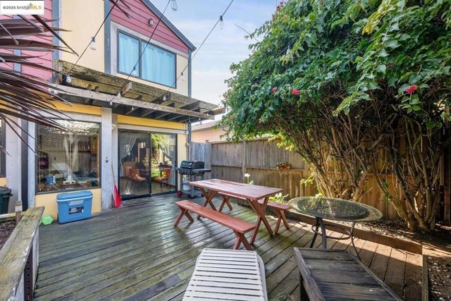 59 San Jose AVE, Pacifica, CA 94044