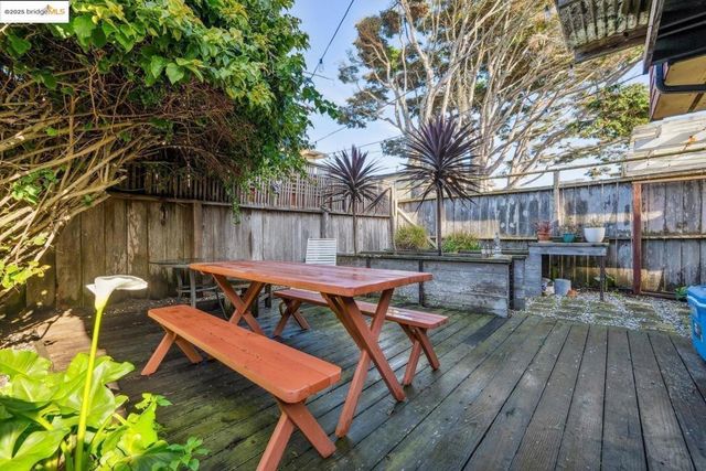 59 San Jose AVE, Pacifica, CA 94044