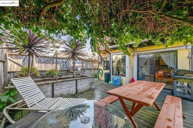 59 San Jose AVE, Pacifica, CA 94044