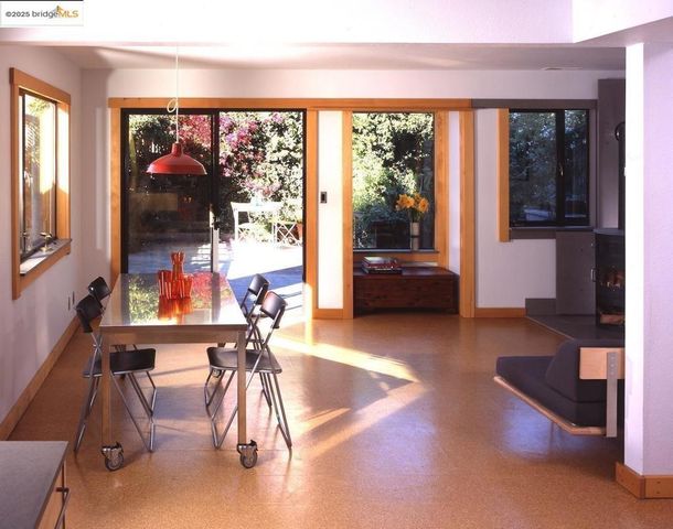 59 San Jose AVE, Pacifica, CA 94044