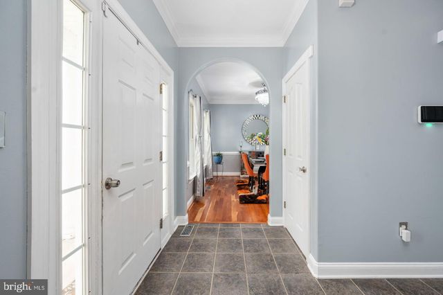 10000 BETSY ST, Fredericksburg, VA 22408
