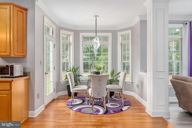 10000 BETSY ST, Fredericksburg, VA 22408