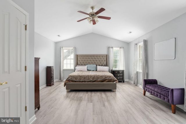 10000 BETSY ST, Fredericksburg, VA 22408