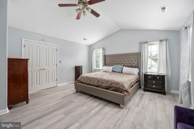 10000 BETSY ST, Fredericksburg, VA 22408