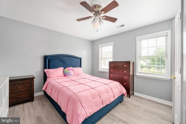 10000 BETSY ST, Fredericksburg, VA 22408