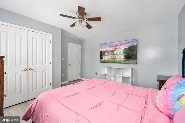 10000 BETSY ST, Fredericksburg, VA 22408