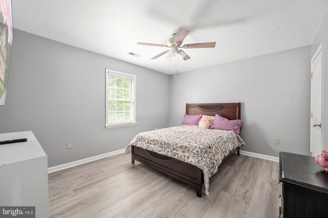 10000 BETSY ST, Fredericksburg, VA 22408