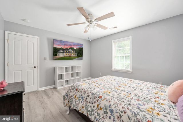 10000 BETSY ST, Fredericksburg, VA 22408