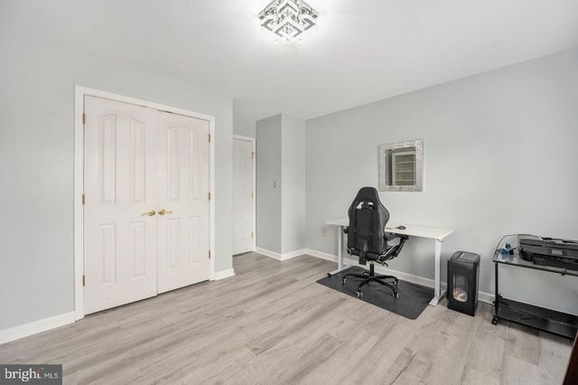 10000 BETSY ST, Fredericksburg, VA 22408