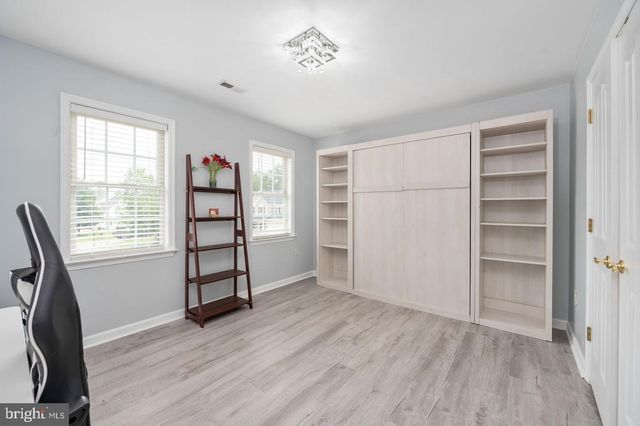 10000 BETSY ST, Fredericksburg, VA 22408
