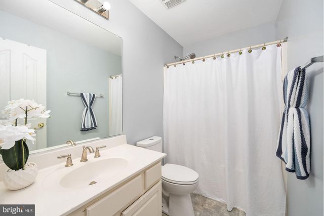 10000 BETSY ST, Fredericksburg, VA 22408