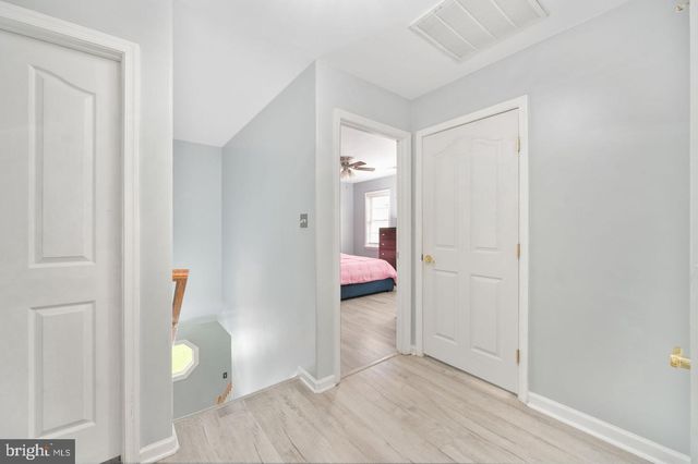 10000 BETSY ST, Fredericksburg, VA 22408