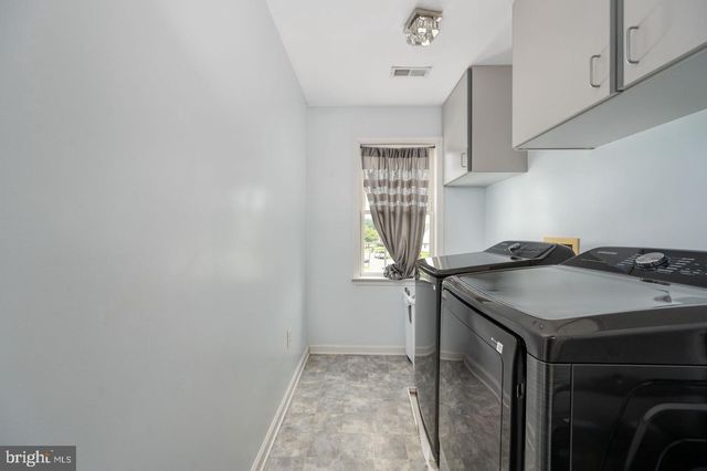 10000 BETSY ST, Fredericksburg, VA 22408