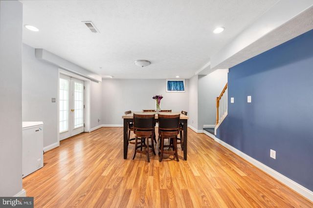 10000 BETSY ST, Fredericksburg, VA 22408