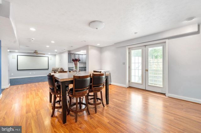 10000 BETSY ST, Fredericksburg, VA 22408