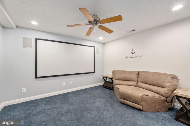 10000 BETSY ST, Fredericksburg, VA 22408