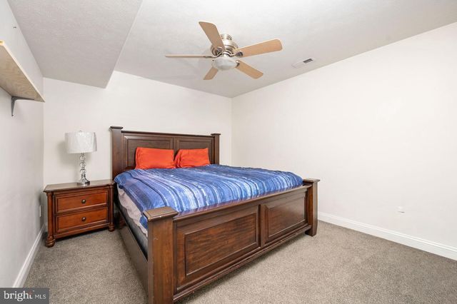 10000 BETSY ST, Fredericksburg, VA 22408