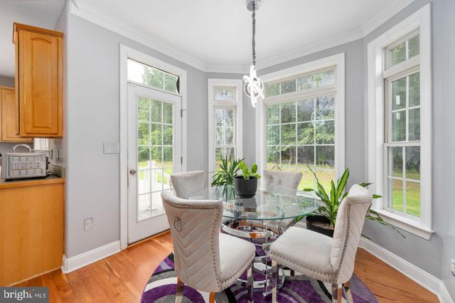 10000 BETSY ST, Fredericksburg, VA 22408