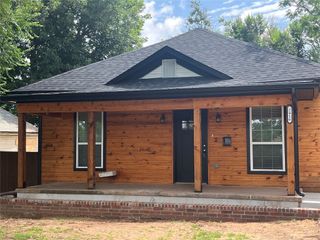 2416 S Shartel Avenue, Oklahoma City, OK 73109