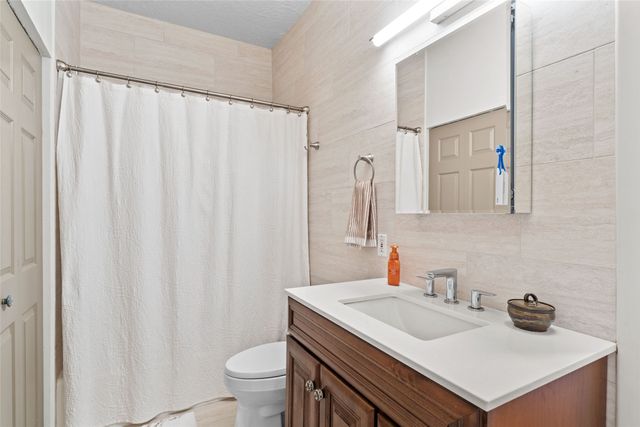 711 Viento Drive C, Santa Fe, NM 87501