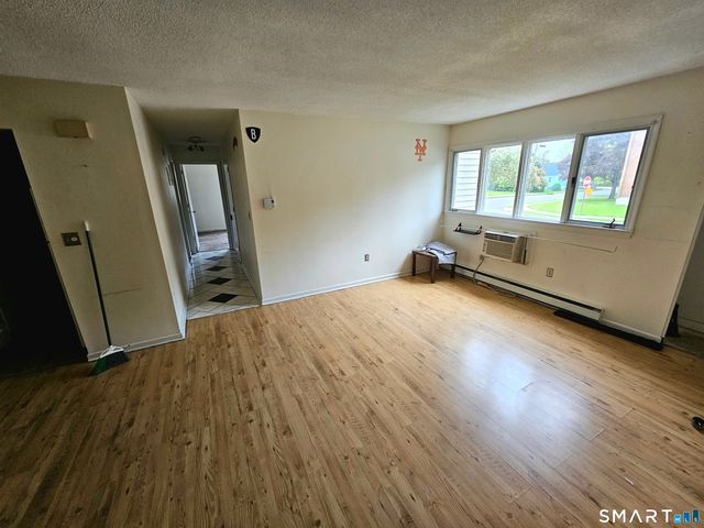 20 Thompson Road A, Manchester, CT 06040