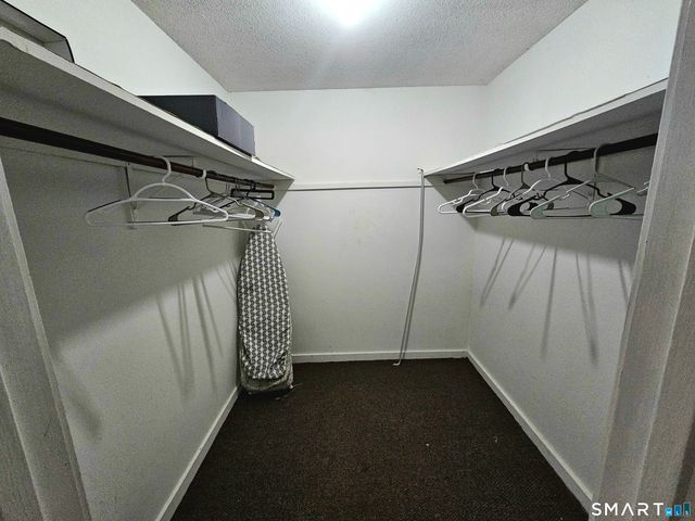20 Thompson Road A, Manchester, CT 06040