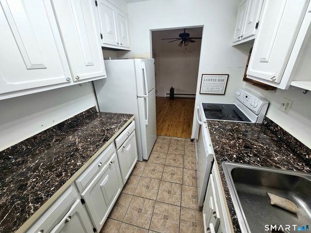 20 Thompson Road A, Manchester, CT 06040