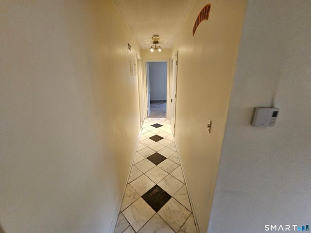 20 Thompson Road A, Manchester, CT 06040