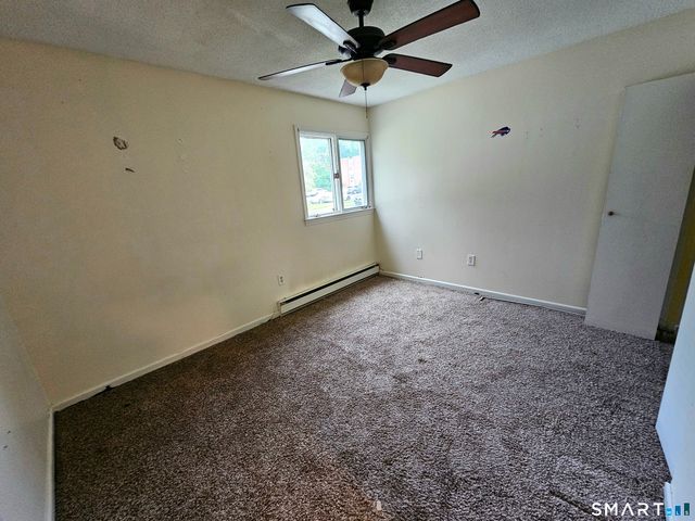20 Thompson Road A, Manchester, CT 06040