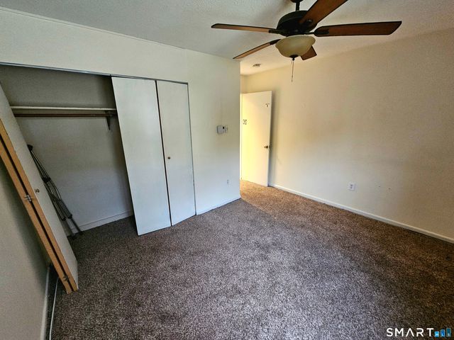 20 Thompson Road A, Manchester, CT 06040