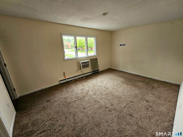 20 Thompson Road A, Manchester, CT 06040