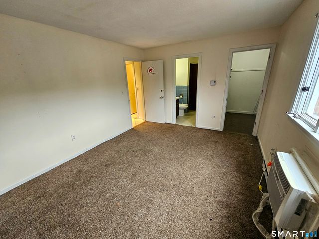 20 Thompson Road A, Manchester, CT 06040