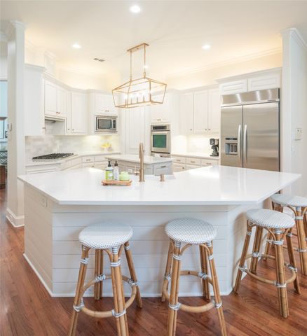 950 Foxdale, Fairview, TX 75069