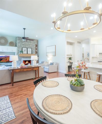 950 Foxdale, Fairview, TX 75069