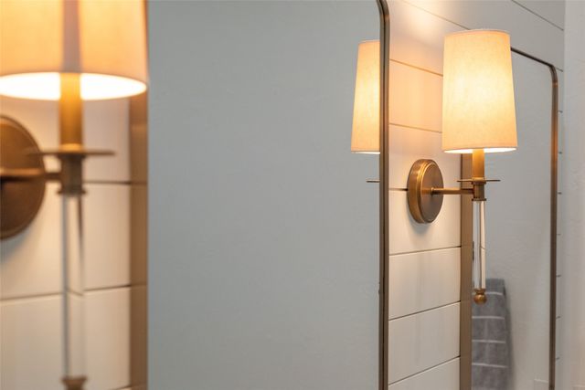 950 Foxdale, Fairview, TX 75069