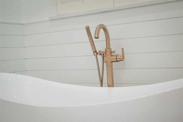 950 Foxdale, Fairview, TX 75069