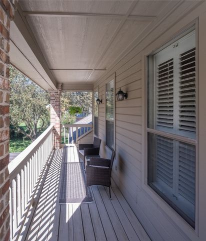 950 Foxdale, Fairview, TX 75069