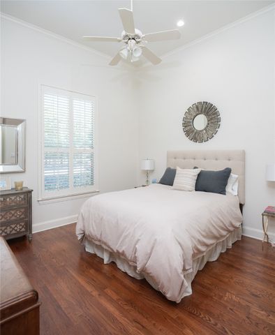 950 Foxdale, Fairview, TX 75069