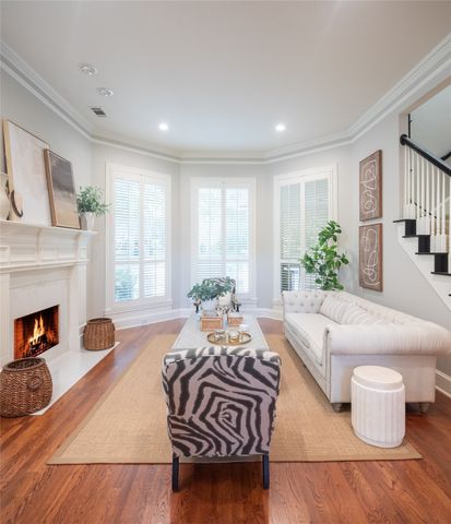 950 Foxdale, Fairview, TX 75069